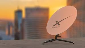 Starlink Bukanlah Pengganti Fiber. Starlink Adalah Alarm Kebakaran yang Membangunkan Industri Fiber dari Tidur Panjang