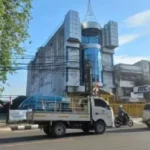 "Tender Rp400 Juta Dibuka! Bagaimana Konsultan Fiber Optik Bisa Menangkan Proyek Master Plan Penataan Kabel Banjarmasin di Maret 2026"