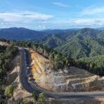 Proyek Serat Optik di Papua Tembus 500 Km dalam 60 Hari: Ini Strategi Konsultan & Pelaksana Lokal yang Bikin BUMN Terkesima April 2026