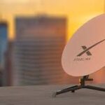 Starlink Bukanlah Pengganti Fiber. Starlink Adalah Alarm Kebakaran yang Membangunkan Industri Fiber dari Tidur Panjang