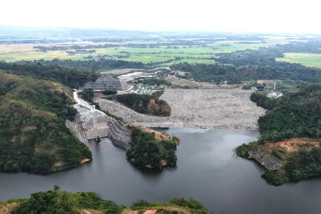Infrastruktur 2026: Mengapa Gedung Tanpa “Fiber-Ready” Kini Kehilangan Nilai Jual hingga 40%?