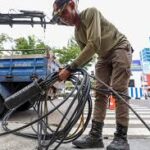 Konsultan Serat Optik Ini Bilang 'Stop Beli Kabel Mahal' — Trik Negosiasi Lahan & Ganti Desain yang Justru Selamatkan Proyek Rp50 Miliar dari Gagal Total