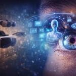 Melampaui Galian: Mengapa Infrastruktur 2026 Membutuhkan Konsultan Serat Optik Berstandar “Neural”